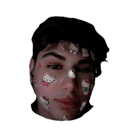 sticker image #3