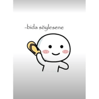 sticker image #2