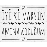 sticker image #3