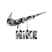 tray_icon