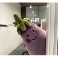 sticker image #1