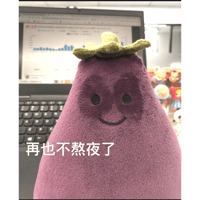 sticker image #10