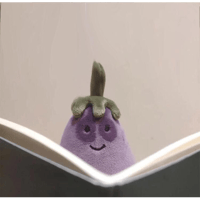 sticker image #12