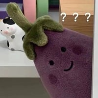 sticker image #18