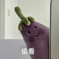 sticker image #19