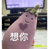 sticker image #4