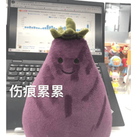 sticker image #5