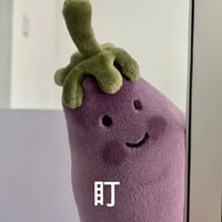 sticker image #6