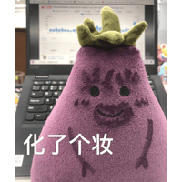 sticker image #7