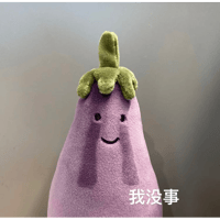 sticker image #8