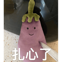 sticker image #9