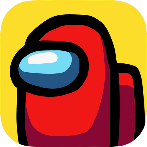 tray_icon #41015 sticker_pack