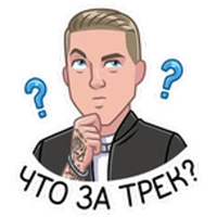 sticker image #11