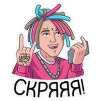 sticker image #18