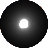 sticker image #15