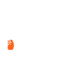sticker image #16