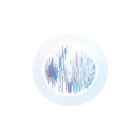 sticker image #4