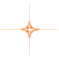 sticker image #6