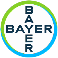 sticker image #7