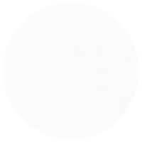 sticker image #9