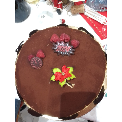 tray_icon #99816 sticker_pack