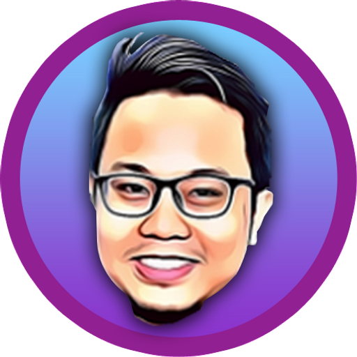 tray_icon #15121 sticker_pack
