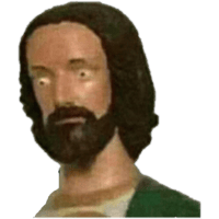 sticker image #1
