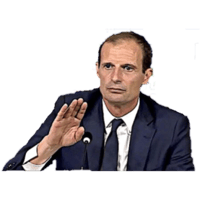 sticker image #10