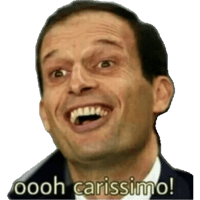 sticker image #11