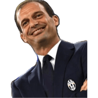 sticker image #12