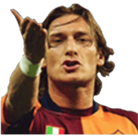 sticker image #14