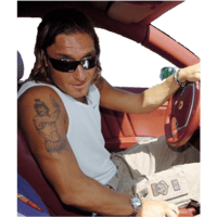 sticker image #15