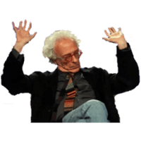 sticker image #16