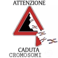sticker image #18