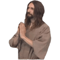 sticker image #2