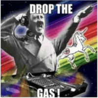 sticker image #20