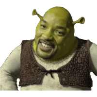 sticker image #22