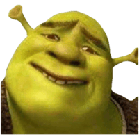 sticker image #24