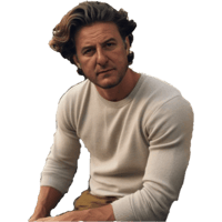 sticker image #28
