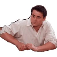 sticker image #29