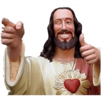 sticker image #3