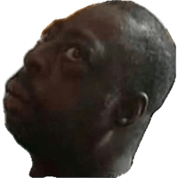 sticker image #4