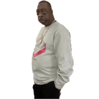 sticker image #5