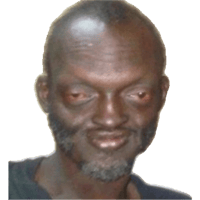 sticker image #6