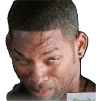 sticker image #7