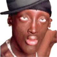 sticker image #9