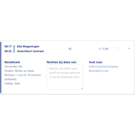 tray_icon #76400 sticker_pack