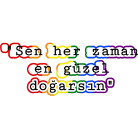 sticker image #21