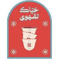 sticker image #11