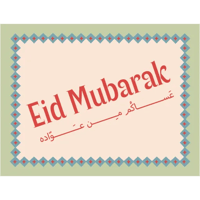 sticker image #2